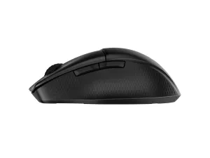 HP 480 - miniature 5