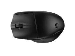 HP 480 - miniature 2