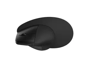 HP 920 - miniature 2
