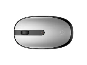 HP 240 - miniature 1