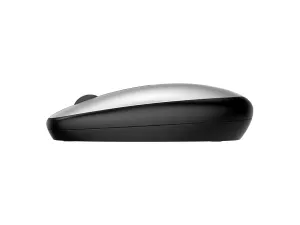HP 240 - miniature 5