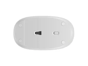 HP 240 - miniature 2