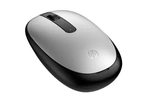 HP 240 - miniature 4