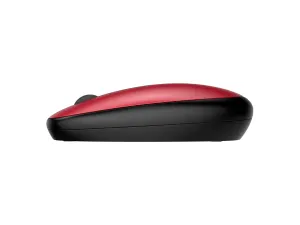 HP 240 - miniature 5