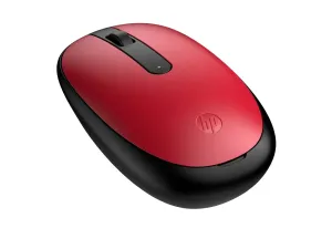 HP 240 - miniature 3