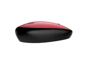HP 240 - miniature 4