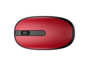 HP 240 - miniature 1