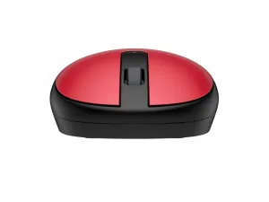 HP 240 - miniature 4