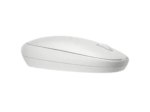 HP 240 - miniature 5