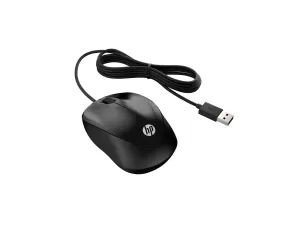 HP 1000 - miniature 2