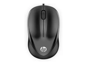 HP 1000 - miniature 1