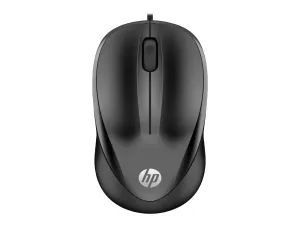 HP 1000 - miniature 3