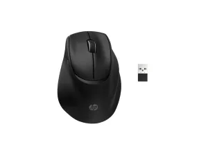 HP 725M - miniature 4