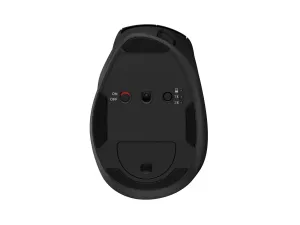 HP 725M - miniature 3