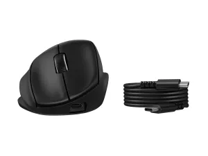 HP 725M - miniature 1