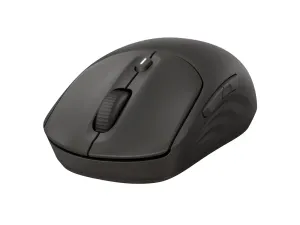 HP 410 - miniature 3