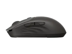 HP 410 - miniature 2