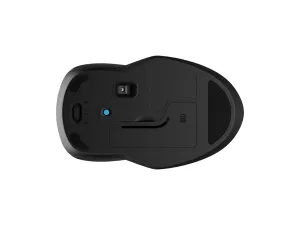 HP 255 - miniature 2