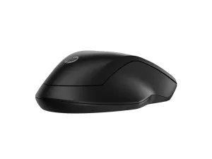 HP 255 - miniature 3