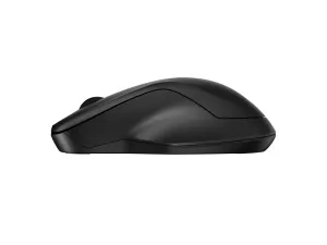 HP 255 - miniature 5