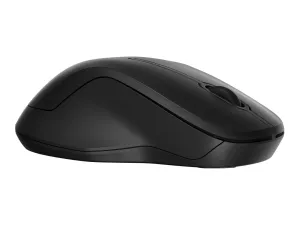 HP 255 - miniature 4
