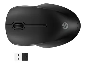 HP 255 - miniature 1