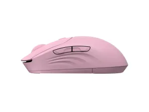 HP 410 - miniature 2