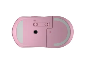 HP 410 - miniature 4