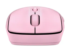 HP 410 - miniature 3