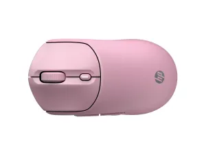 HP 410 - miniature 5