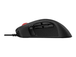 HyperX Pulsefire Raid Gaming - miniature 5