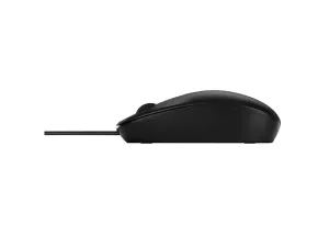 HP 125 - miniature 5