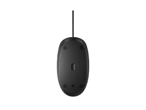 HP 125 - miniature 4