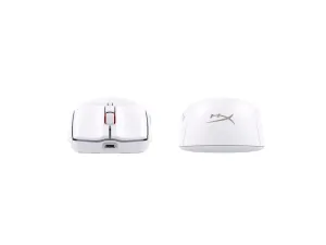 HyperX Pulsefire Haste 2 - miniature 5