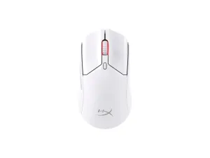 HyperX Pulsefire Haste 2 - miniature 3