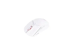 HyperX Pulsefire Haste 2 - miniature 2