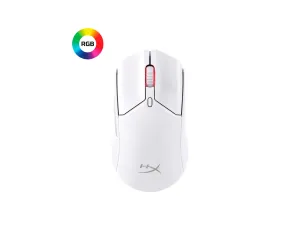 HyperX Pulsefire Haste 2 - miniature 4