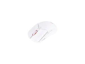 HyperX Pulsefire Haste 2 - miniature 1