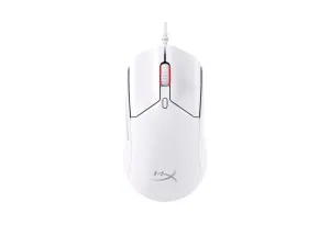 HyperX Pulsefire Haste 2 - miniature 1