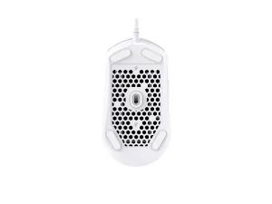 HyperX Pulsefire Haste 2 - miniature 4