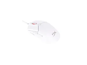 HyperX Pulsefire Haste 2 - miniature 5