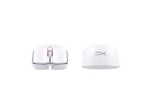 HyperX Pulsefire Haste 2 - miniature 3