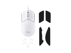 HyperX Pulsefire Haste 2 - miniature 2
