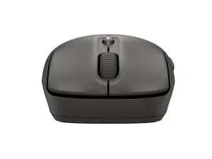HP 405 - miniature 2