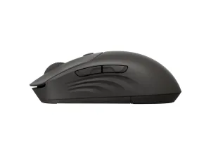 HP 405 - miniature 3