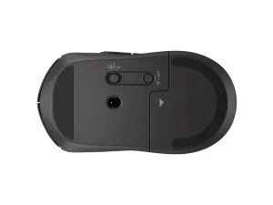 HP 405 - miniature 4