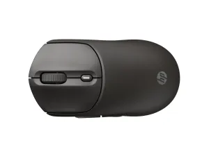 HP 405 - miniature 5
