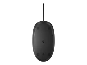 HP 128 - miniature 3