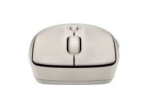 HP 410 - miniature 3