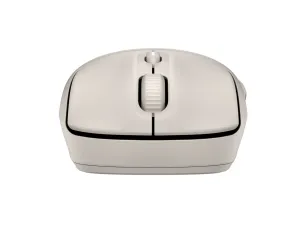 HP 410 - miniature 1